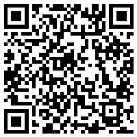 QR Code for bitcoin:bitcoin:bitcoin:bitcoin:dash:XmoUtn8drEPg1yuJPZEvstGV76McJZE7Zb