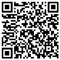 QR Code for bitcoin:bitcoin:bitcoin:bitcoin:dash:XmoV3ZzESi1pFmSRPWX4A2ER4F35chDTNu