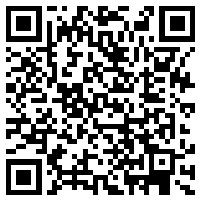 QR Code for bitcoin:bitcoin:bitcoin:bitcoin:dash:XmoV7mz1RaBAXwi3LinoewZoog5fFSutfJ