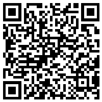 QR Code for bitcoin:bitcoin:bitcoin:bitcoin:dash:XmoVMUPeBYsRhkHhy7jXSE6rs7wWMZBtJ2