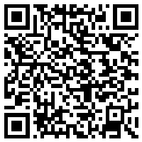 QR Code for bitcoin:bitcoin:bitcoin:bitcoin:dash:XmoVSgbZD5dAx5w9EgpRdF1wAqvqvDZnpP