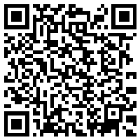 QR Code for bitcoin:bitcoin:bitcoin:bitcoin:dash:XmoVVvhocdRamZcd2Ebkc4HTsG1JbAFBCU