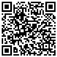 QR Code for bitcoin:bitcoin:bitcoin:bitcoin:dash:XmoVX6b14BBNz6tv9Htj11bbowEXvk1cTQ