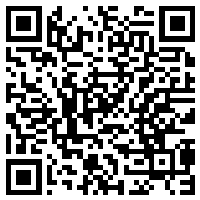 QR Code for bitcoin:bitcoin:bitcoin:bitcoin:dash:XmoVoZWpFW7p7s2sZ4ADS7eGveNPVwM6sh