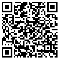 QR Code for bitcoin:bitcoin:bitcoin:bitcoin:dash:XmoVsdyrVYkNDdSPKykF6xGcatHBJh4tdp