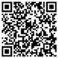 QR Code for bitcoin:bitcoin:bitcoin:bitcoin:dash:XmoVztrn2i5ArAvxt16Ayx4ZPrbAqGURs8