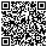 QR Code for bitcoin:bitcoin:bitcoin:bitcoin:dash:XmoW4vJw68M2kAH9wN7YbyU8zf4HCtQAKh