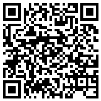 QR Code for bitcoin:bitcoin:bitcoin:bitcoin:dash:XmoWDEJxLeeipMcGjTkugWPnKqaGLSgE6p