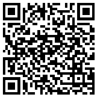 QR Code for bitcoin:bitcoin:bitcoin:bitcoin:dash:XmoWDZSUeFCEZM5BwwyWXDT64nL6mMZU8L