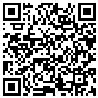 QR Code for bitcoin:bitcoin:bitcoin:bitcoin:dash:XmoWHo9MQQyDUKNFDUF45bYN66k1rgqidA
