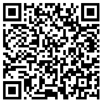 QR Code for bitcoin:bitcoin:bitcoin:bitcoin:dash:XmoWMC75T2KqMKYexnKpmjJQoqrWuARdP2