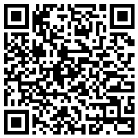 QR Code for bitcoin:bitcoin:bitcoin:bitcoin:dash:XmoWVDocLdYm6EnxkBnpKEDsypDpMs1CMx