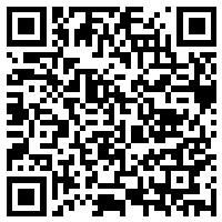 QR Code for bitcoin:bitcoin:bitcoin:bitcoin:dash:XmoWczaNaojkj36sWUvUN6mktzjSCwCSVN