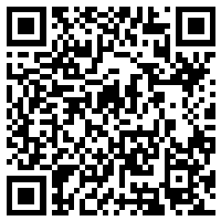 QR Code for bitcoin:bitcoin:bitcoin:bitcoin:dash:XmoWfcT2mj2gn9BUt6BNdji2aSqPMBjsN3
