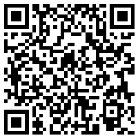 QR Code for bitcoin:bitcoin:bitcoin:bitcoin:dash:XmoWg8aXJxTG4vavngLwhFg91jw5m3whAG