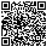 QR Code for bitcoin:bitcoin:bitcoin:bitcoin:dash:XmoWz3TsWr7W2LxsUX3cUCvSkwEyuXvnk4