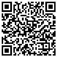 QR Code for bitcoin:bitcoin:bitcoin:bitcoin:dash:XmoX39WTRYuBxRzp53Yc9M2c2gTMtzf1Gr