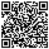 QR Code for bitcoin:bitcoin:bitcoin:bitcoin:dash:XmoX3fG5C3fpd2Zr83qhw3SnbKzDzuyo46