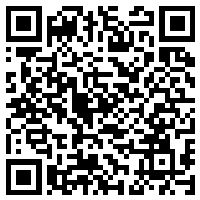 QR Code for bitcoin:bitcoin:bitcoin:bitcoin:dash:XmoXKt8rnAVUKUCapwJyG4j2eqRT9TEKfY