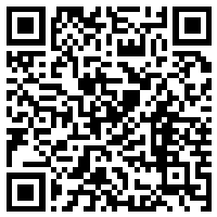 QR Code for bitcoin:bitcoin:bitcoin:bitcoin:dash:XmoXPgsLQnrPankwkeUBGiJEX8BAyEsKTx