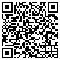 QR Code for bitcoin:bitcoin:bitcoin:bitcoin:dash:XmoXThZkyef5NDQos6htxZrYLm1QvWXJza