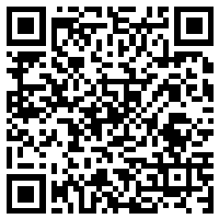 QR Code for bitcoin:bitcoin:bitcoin:bitcoin:dash:XmoXckaqEvgXTHUerpjkVH9KGncFqYV1A4