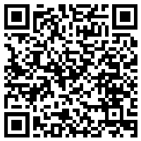 QR Code for bitcoin:bitcoin:bitcoin:bitcoin:dash:XmoXfcu499ZW5QgQDTt12CaGHVmwCJsyxo