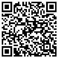 QR Code for bitcoin:bitcoin:bitcoin:bitcoin:dash:XmoXqbbGmhZucHTkgmaCD9GPWJsm5295zn