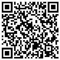 QR Code for bitcoin:bitcoin:bitcoin:bitcoin:dash:XmoXx9GJ3FBseQfvnECUBCoYGRcvtTctPL