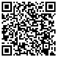 QR Code for bitcoin:bitcoin:bitcoin:bitcoin:dash:XmoYCHM4FuA9MrQjXxTz2vavS64YDbj1gL