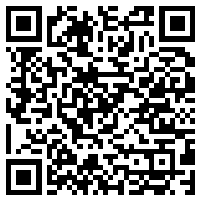 QR Code for bitcoin:bitcoin:bitcoin:bitcoin:dash:XmoYRV5yhyWS571Peb4paQE62tiUGnBsp3