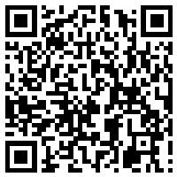 QR Code for bitcoin:bitcoin:bitcoin:bitcoin:dash:XmoYVJ1wrNBEGZHebS6GotkmD8FfEGkjSp