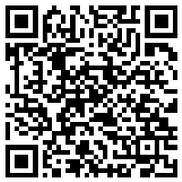 QR Code for bitcoin:bitcoin:bitcoin:bitcoin:dash:XmoYjjX9sZof11DFEX29pEcbobNqd22ugX