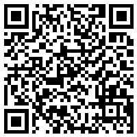 QR Code for bitcoin:bitcoin:bitcoin:bitcoin:dash:XmoYqXrPjzLCXAHhKuqueZyiYsuwa4pVib