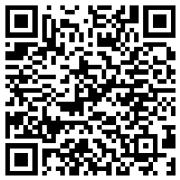 QR Code for bitcoin:bitcoin:bitcoin:bitcoin:dash:XmoYzX3ufwUPKHvvdZTUeK49oa2q52SHzy