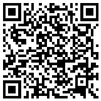 QR Code for bitcoin:bitcoin:bitcoin:bitcoin:dash:XmoZ9DQemntKGncfNwyNjCzfskTtVLkuph