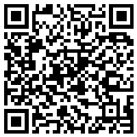 QR Code for bitcoin:bitcoin:bitcoin:bitcoin:dash:XmoZEt3NqEVx6gXmphkYFdY9pQoWcQ7qUY