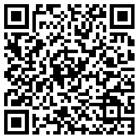 QR Code for bitcoin:bitcoin:bitcoin:bitcoin:dash:XmoZFDypVqDM8aiZq7n4dxZDCGFyUrnZP7