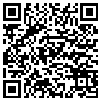 QR Code for bitcoin:bitcoin:bitcoin:bitcoin:dash:XmoZMxoa9fBofwSXtUD46kGHxQtKRzLcs3