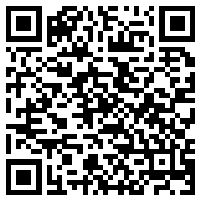QR Code for bitcoin:bitcoin:bitcoin:bitcoin:dash:XmoZUkDLJY9zjGjD7PeCnfbjvRj3NEoMgG