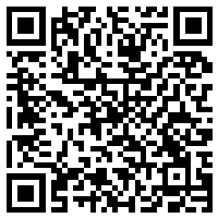 QR Code for bitcoin:bitcoin:bitcoin:bitcoin:dash:XmoZUmohogVNmKpcUJYqczJbjTh2btmPAt