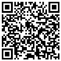 QR Code for bitcoin:bitcoin:bitcoin:bitcoin:dash:XmoZjG4NuneX8Ac5jw8yzeWtNtcj8m4gES