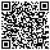 QR Code for bitcoin:bitcoin:bitcoin:bitcoin:dash:XmoZjfhwKo6mVNyugmZVG85PAbd9w2iCmA