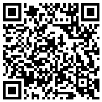 QR Code for bitcoin:bitcoin:bitcoin:bitcoin:dash:XmoZnpC2B1KyWYqjztTycNZXwaFME8d9P4
