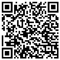 QR Code for bitcoin:bitcoin:bitcoin:bitcoin:dash:XmoZpsdqmfbvcetGsS5zbk1D3ny3LZPZ3m
