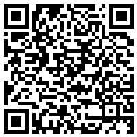 QR Code for bitcoin:bitcoin:bitcoin:bitcoin:dash:Xmoa6DNymsMRbdspcLPpzg3ZPnKmJV8GyB