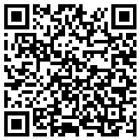 QR Code for bitcoin:bitcoin:bitcoin:bitcoin:dash:Xmoa7s2PzFQ1L6PYd7HMMy3CJvCx9ercHU