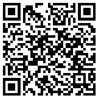 QR Code for bitcoin:bitcoin:bitcoin:bitcoin:dash:XmoaCLTM5FrcfU5wAKPZgkNxC6E2zG4Nxy