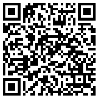 QR Code for bitcoin:bitcoin:bitcoin:bitcoin:dash:XmoaKm1WWBiETGm3G1eH6xMrRvygMooFZx