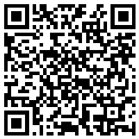 QR Code for bitcoin:bitcoin:bitcoin:bitcoin:dash:XmoaKunuJeJyrxaZr69JxFBJ6UUdW5iXLS